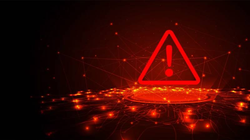 英德市AI软件开发公司必备:7大核心开发语言,替代PHP的高效之选