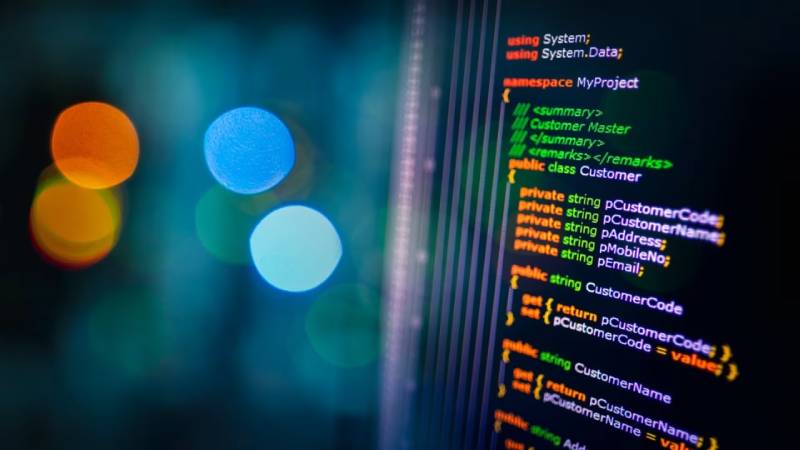 英德市网站建设:Ruby on Rails驱动高效网页应用的时机选择