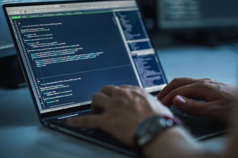 英德市软件定制开发:PHP与Node.js,后端解决方案的优势博弈